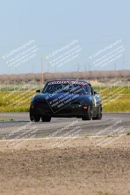 media/Apr-09-2023-OnGrid (Sun) [[8da4323430]]/Time Attack B/Sweeper/